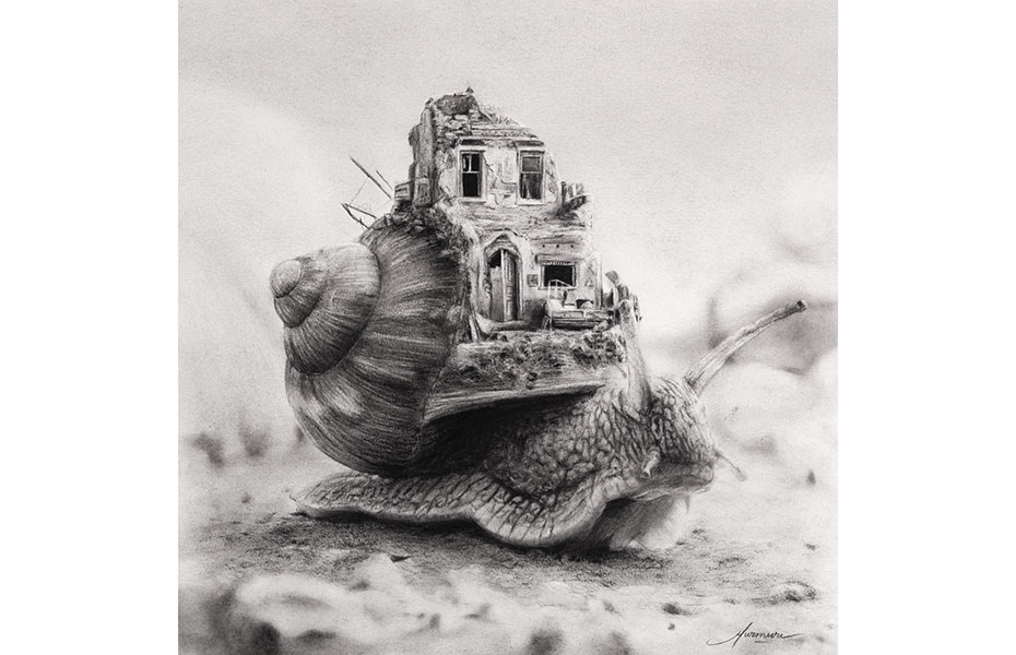 murmure-habitat-precaire