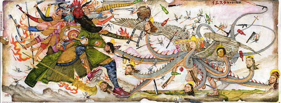 mupan_paris19_jesura