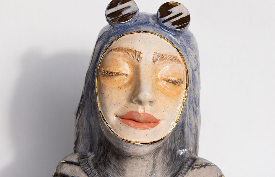 agathe-bf-clarissa-big