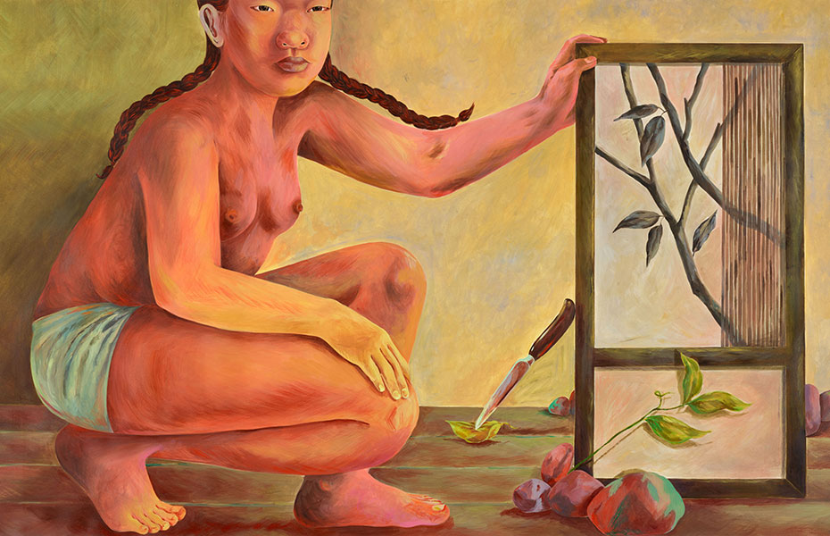 Collector_76,2x116,8cm