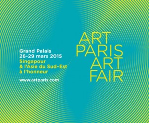 artparis_small