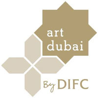 logodubai