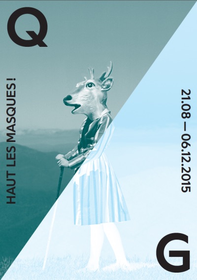 qg_hautlesmasques