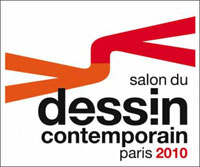 salondessin2010