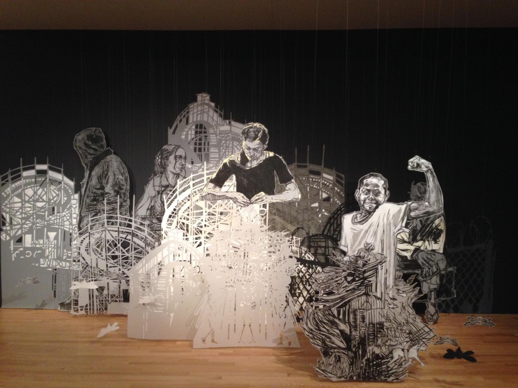 swoon_brooklynmuseum_coneyisland_permanentcollection