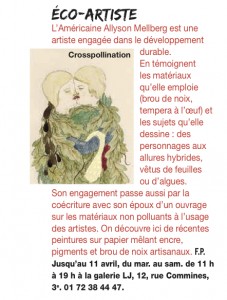 version_femina_29032015_extrait