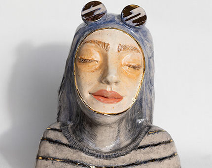 agathe-bf-clarissa-small