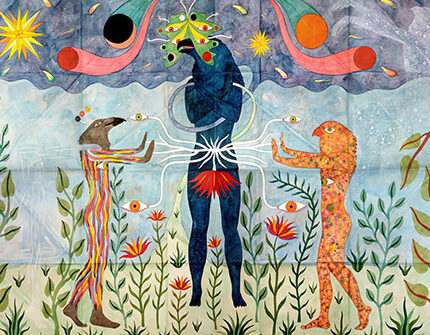 rithika2026_small