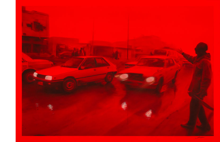 murmure-RED-HOT-#6