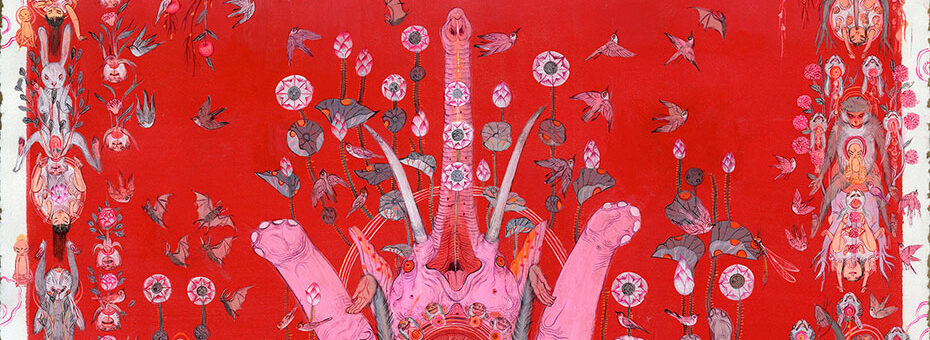 mupan-bandeau-rougenoir