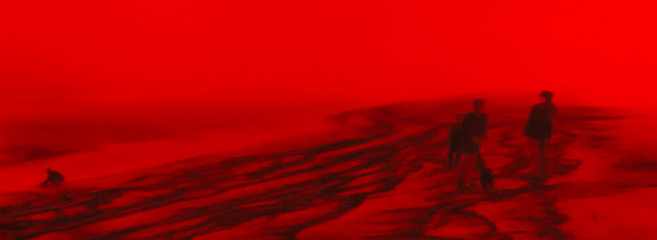 murmure-bandeau-rougenoir