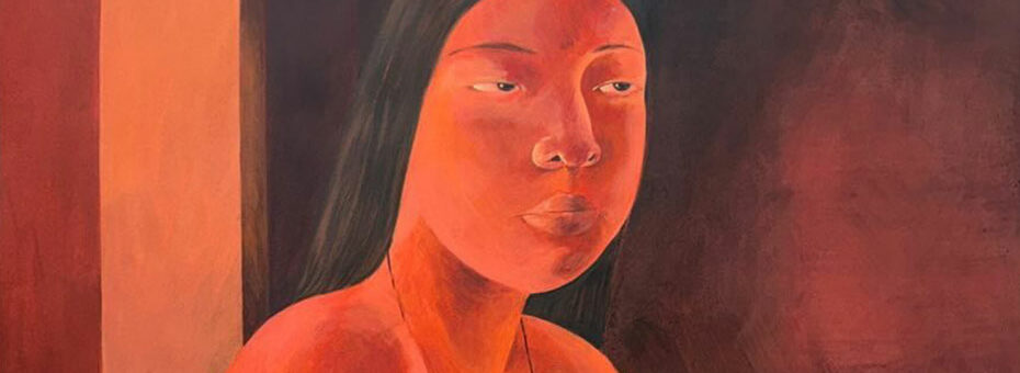 wong-bandeau-rougenoir